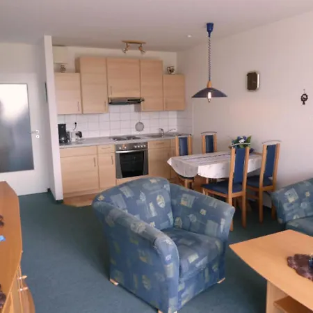 De Ebb דורום נויפלד